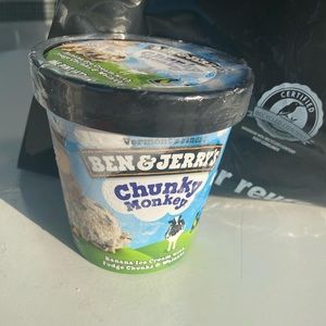 Meet your Posher, Quentin